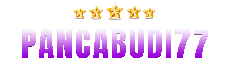 Pancabudi77
