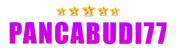 PANCABUDI77